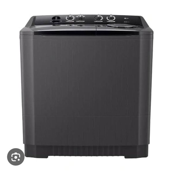 LG P1400RTM - Hiro Electronics